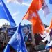 AKP’li yönetici: Bugüne kadarki en düşük seviyeyi gördük