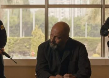 AKP’lilerden ATV’ye dizi tepkisi: Dava açılmalı