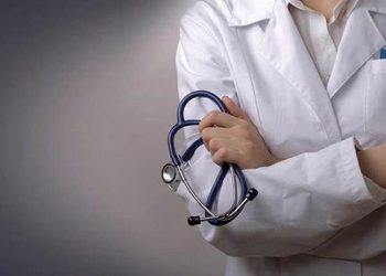 AKP’nin büyükşehirlerden Anadolu’ya akademik destek önerisine TTB’den itiraz: Taşıma suyla olmaz