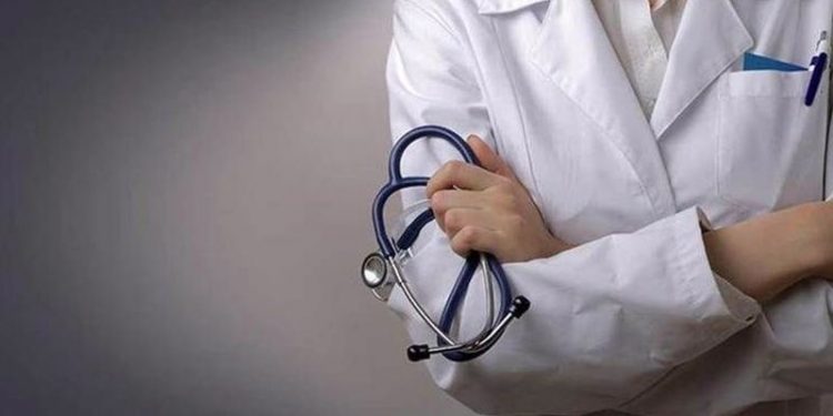 AKP’nin büyükşehirlerden Anadolu’ya akademik destek önerisine TTB’den itiraz: Taşıma suyla olmaz