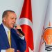 AKP’nin en büyük mağlubiyeti nedir?