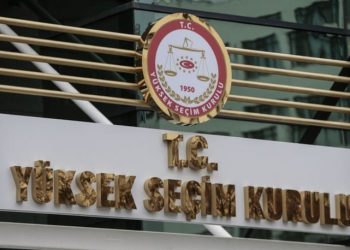 AKP’nin ‘seçim’ hazırlığı: YSK üyelerinin görev sürelerini uzatmak