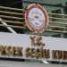 AKP’nin ‘seçim’ hazırlığı: YSK üyelerinin görev sürelerini uzatmak