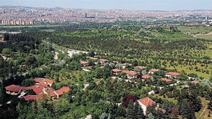 AOÇ'nin bayilik vermesinde ihale şartı kaldırıldı