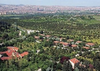 AOÇ'nin bayilik vermesinde ihale şartı kaldırıldı