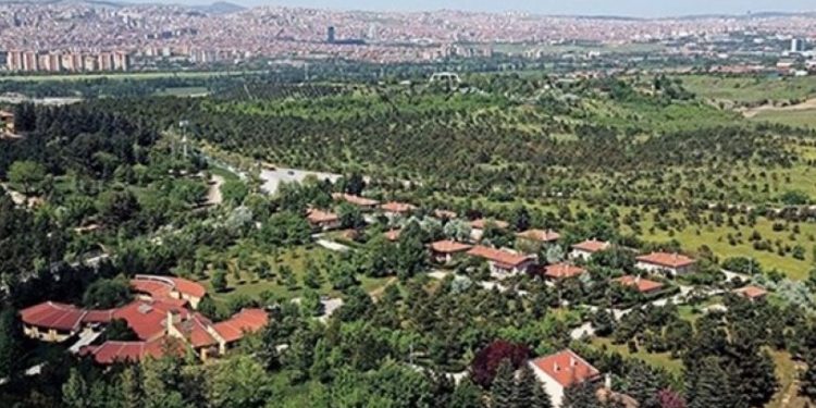 AOÇ'nin bayilik vermesinde ihale şartı kaldırıldı