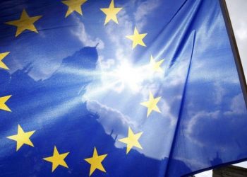 AP, 2022 Türkiye Raporu'nu kabul etti: 'Müzakereler yeniden başlayamaz' mesajı