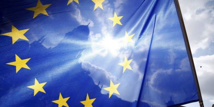 AP, 2022 Türkiye Raporu'nu kabul etti: 'Müzakereler yeniden başlayamaz' mesajı