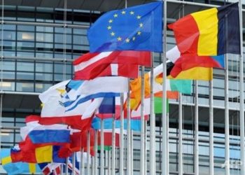 AP yıllık Türkiye raporunu açıkladı: Hukuka dönün çağrısı