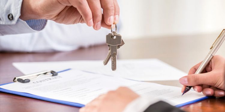 ATO'dan işyeri kira artışına üst sınır talebi