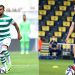 Abdülkerim Bardakçı Fenerbahçe'ye, Kim Min-Jae İngiltere'ye