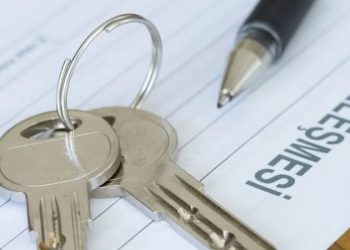 Adalet Bakanı'ndan kira düzenlemesi açıklaması: Son aşamaya gelindi, geçici bir düzenleme olacak