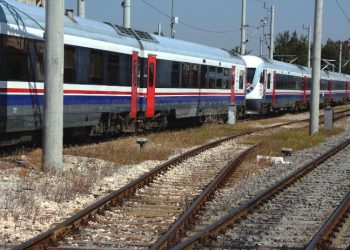 Adana Mersin arası tren ücretlerine zam