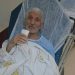 Adli Tıp Kurumu, Mehmet Emin Özkan için bir kez daha ‘cezaevinde kalabilir’ raporu verdi