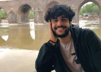 Adli kontrolle serbest bırakılan gazeteci Bayram: Mücadele genişlerse basın özgürleşebilir