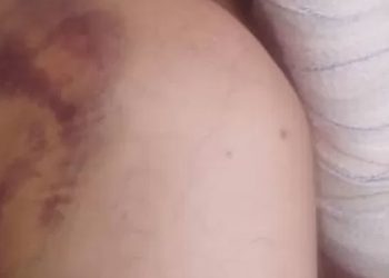 Afganistan’daki İngiltere elçiliği çalışanları Taliban’ın kendilerine işkence ettiğini anlatıyor