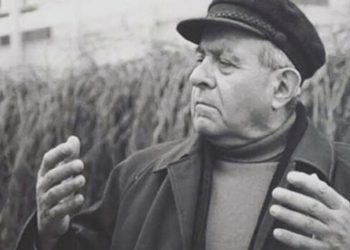 Ahmed Arif Diyarbakır’da anıldı: Şairin şehri, şehrin şairi