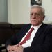 Ahmet Türk’ten gazetecilerin tutuklanmasına tepki: Kürt medyası susturulmak isteniyor