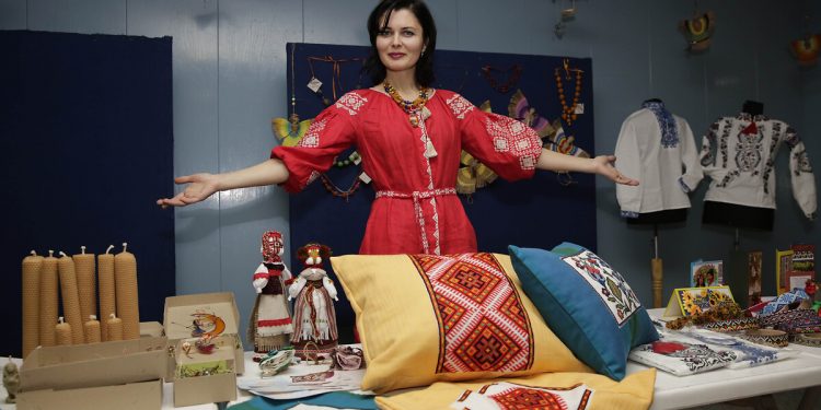 Ahıska Türkü 1000 aile Türkiye’ye kabul edilecek