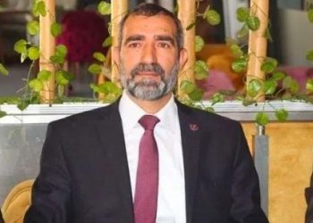 'Aklınızı başınıza alın AKP'liler' demişti: BBP'li başkan görevden affını istedi