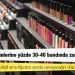 Aksan Kozmetik: Kozmetik ürünlerine yüzde 30-40 bandında zam gelecek