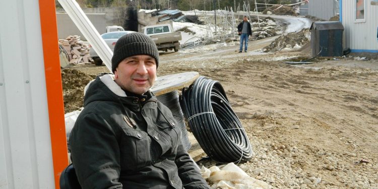 Akın İpek, ‘organize talan’ belgelerini yorumladı: Dehşete kapılacaksınız, para için cinayet işlediler!