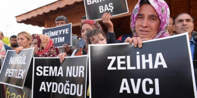 Aladağ yurt yangını davası sonuçlandı: ‘Gerçek sorumlular ceza almadı’