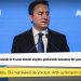 Ali Babacan: "Sayın Erdoğan yoruldu. Bu memleketi de yoruyor. Artık ayrılmanın zamanı geldi”
