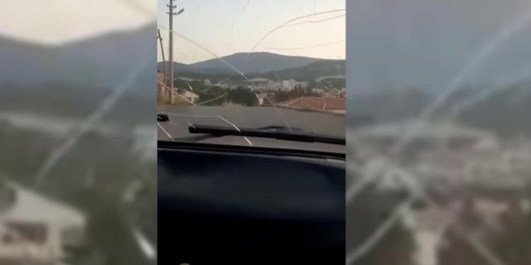 Alkollü sürücünün çarptığı  Barış P. Dörtköşe hayatını kaybetti