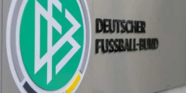 Alman Futbol Federasyonu, trans bireylerin kadın veya erkek takımını seçmesine izin verecek