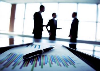 Alman şirketleri, Türkiye'de en çok döviz kurundaki artıştan şikayetçi