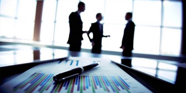 Alman şirketleri, Türkiye'de en çok döviz kurundaki artıştan şikayetçi