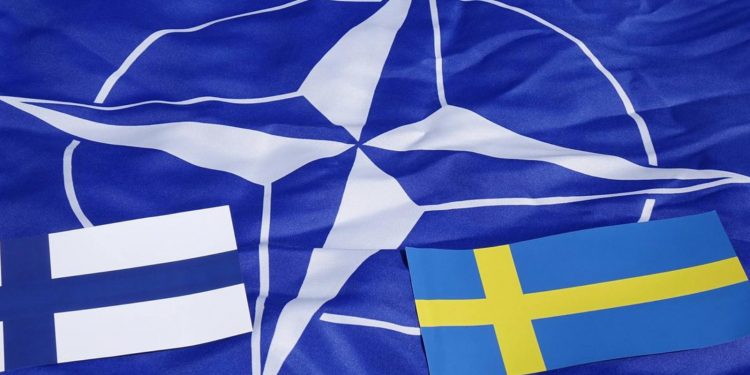 Almanya, Finlandiya ve İsveç konusunda hemen çözüm beklemiyor