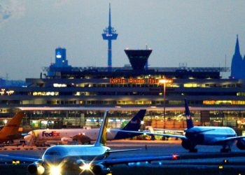 Almanya Türkiye’den 'misafir işçi' alacak