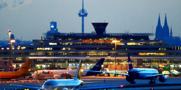 Almanya Türkiye’den 'misafir işçi' alacak