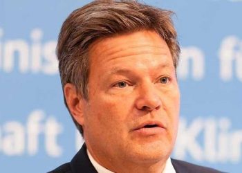 Almanya doğal gaz darboğazına hazırlanıyor