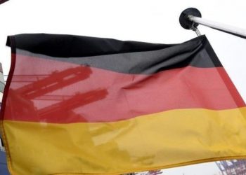 Almanya ilk kez bir Duma üyesinin evine el koydu