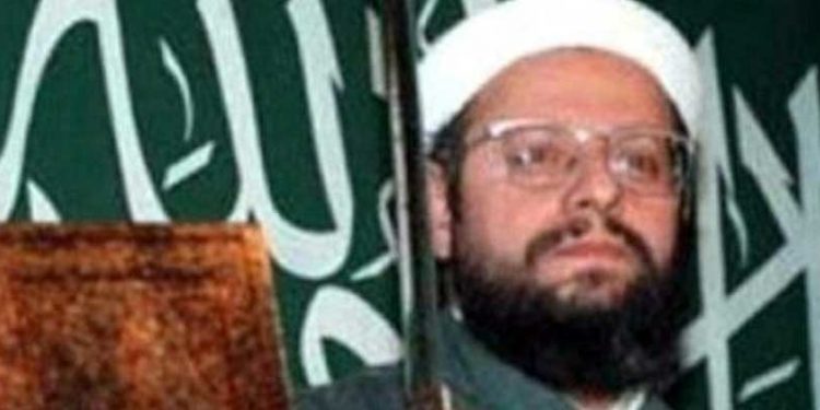 Almanya'da "Kaplancılar"a yönelik soruşturmada üç kişi tutuklandı