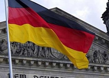 Almanya'da "Türk ajanı" davasında sanık suçlamaları kabul etti