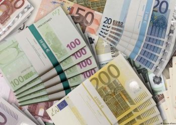 Almanya'da asgari ücrete yüzde 15 zam