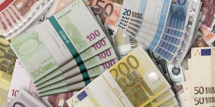 Almanya'da asgari ücrete yüzde 15 zam