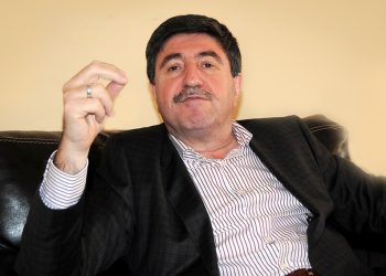 Altan Tan’a verilen hapis cezası onandı