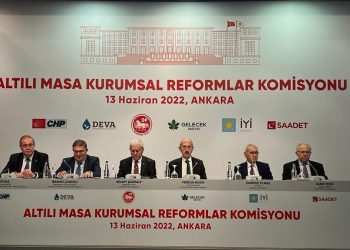 Hilal Köylü / Ankara