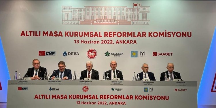 Hilal Köylü / Ankara