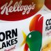 Amerika'nın en büyük kahvaltılık gevrek üreticisi Kellogg, 3 ayrı şirkete bölündü