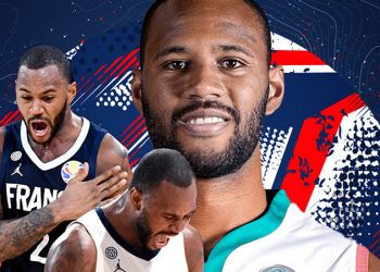 Anadolu Efes'ten bir takviye daha