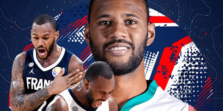 Anadolu Efes'ten bir takviye daha