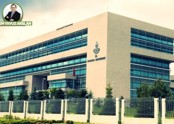 Anayasa Mahkemesi üyelerinin özel gündemi!