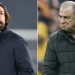 Andrea Pirlo'dan Fatih Terim sorusuna yanıt