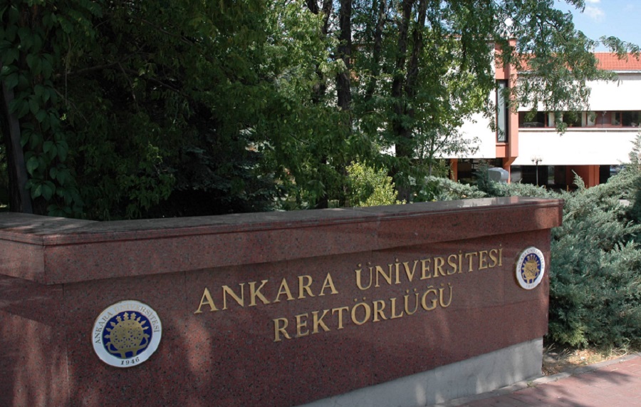 Ankara Üniversitesi MİT’in ‘hukuki delil olamaz’ uyarısına rağmen fişleme belgelerini mahkemeye sundu